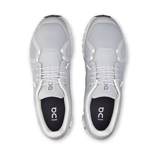 On Running Men's Cloud 6 Review
