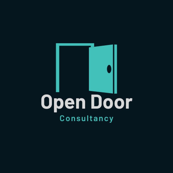 On The Ball Open Door Consultancy Review