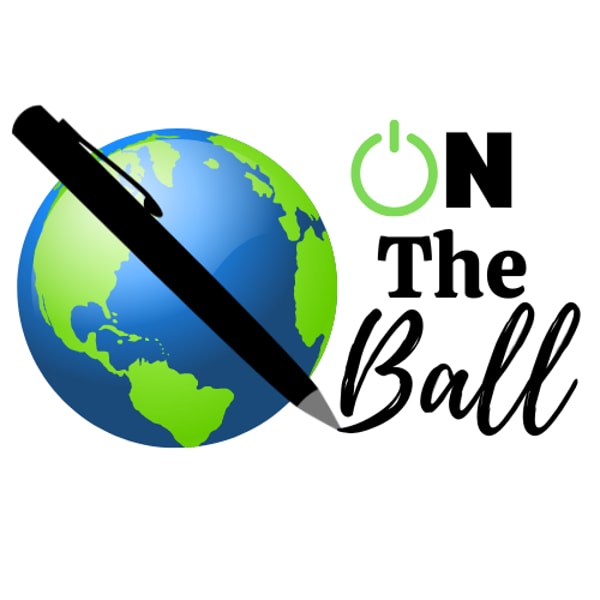 On The Ball Review