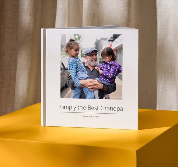 Once Upon Personalized Christmas gifts Reviews