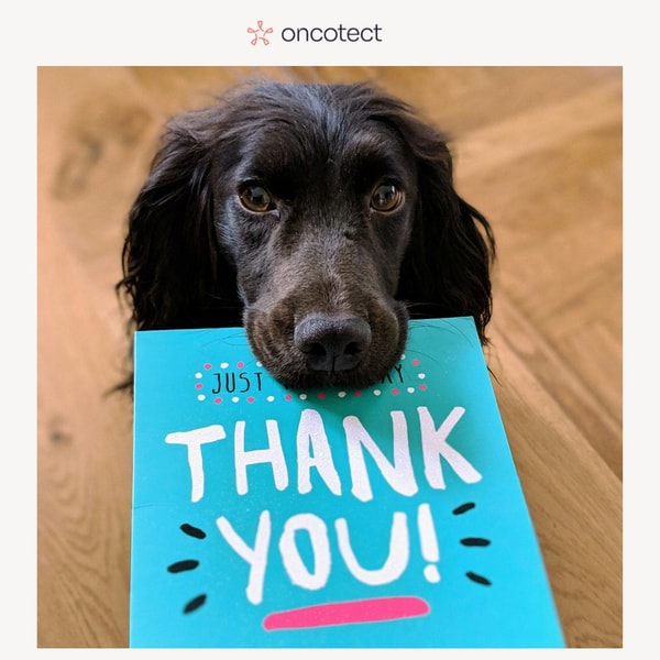 Oncotect Review