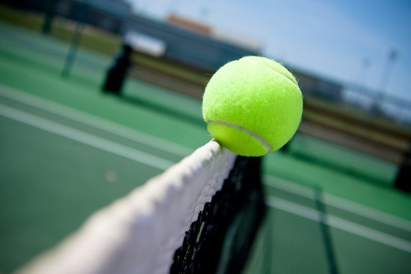 About OnCourt OffCourt