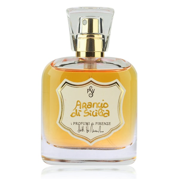 Onda Beauty Arancio di Sicilia Review