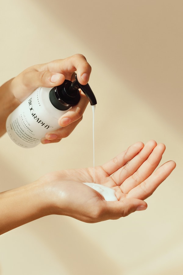 Onda Beauty Review