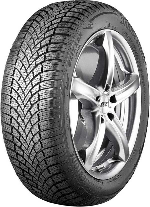 Onderdelen24.be Bridgestone 3286341529111 15291 Review