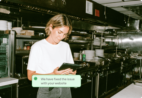 One.com for Modern Digital Needs