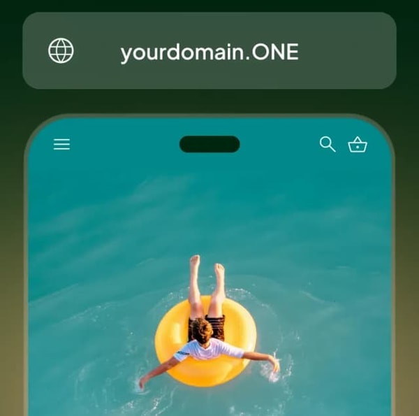 One.com Review