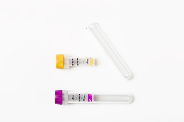 One Day Tests Ultimate Longevity Test Review