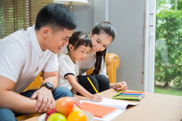 Unlock Learning with One Education