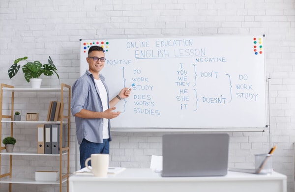 One Education Functional Skills Level 2 Maths and English Review