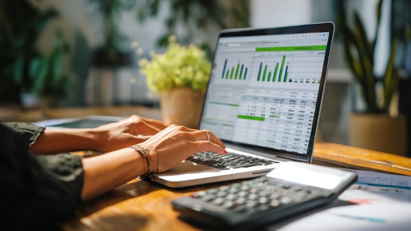 One Education Quickbooks and Xero Software Accounting Course Review