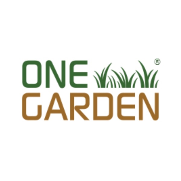 One Garden vs WhatShed Comparison
