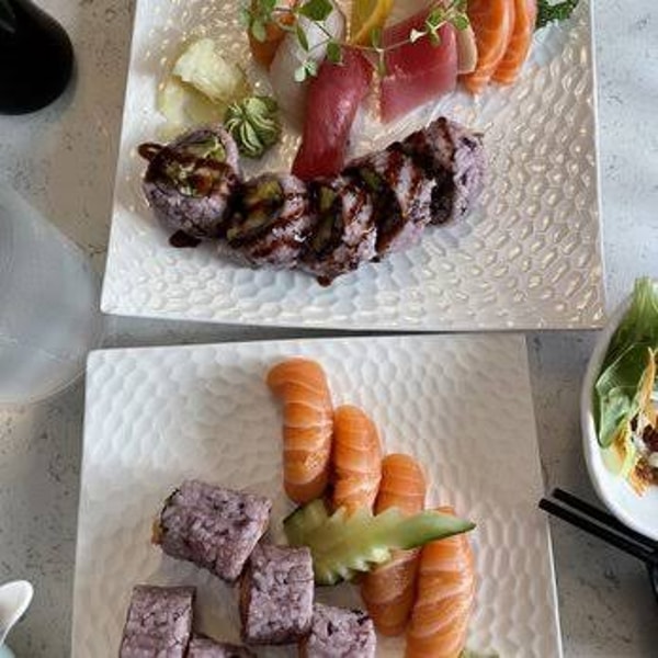 One Mile わんまいる美食弁当 レビュー