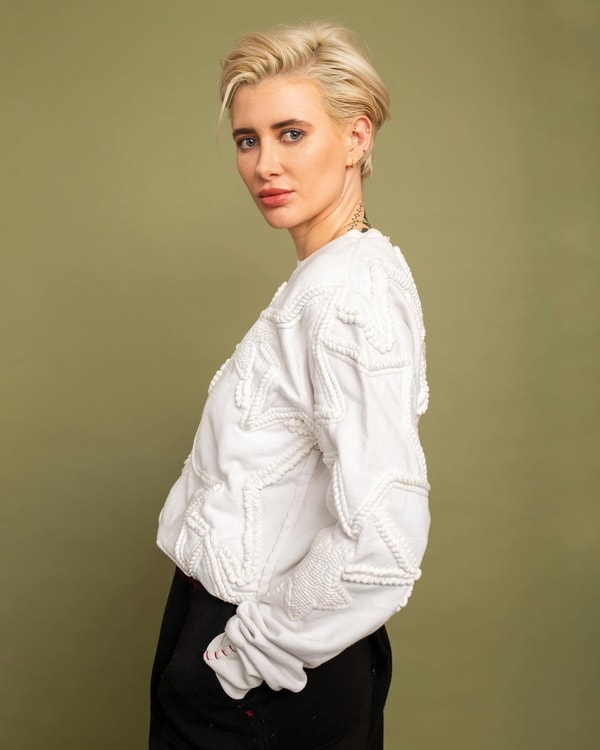 Overview of ONE432 Clothing