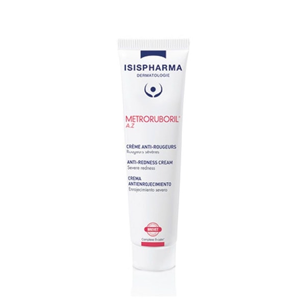Onebioshop Metroruboril Az Cream Avis
