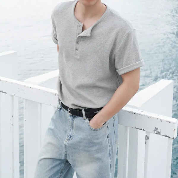 关于 ONECE