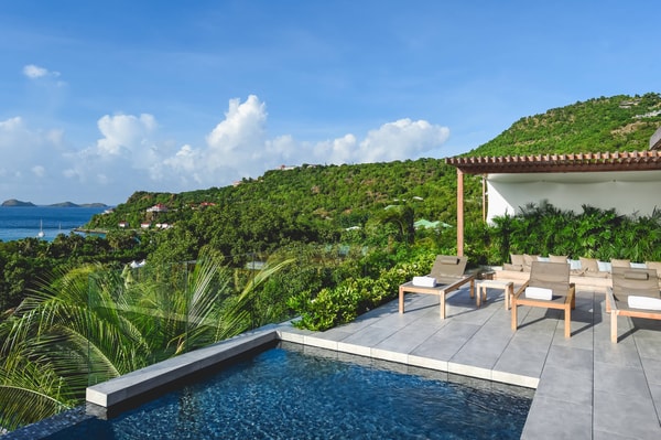 Onefinestay Review