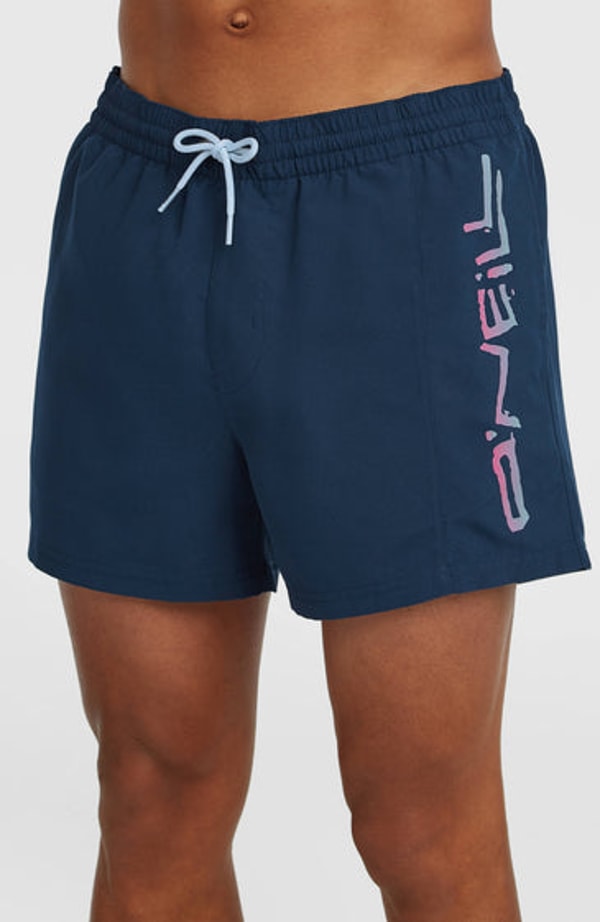 O'Neill Retro 14'' zwembroek Beoordeling