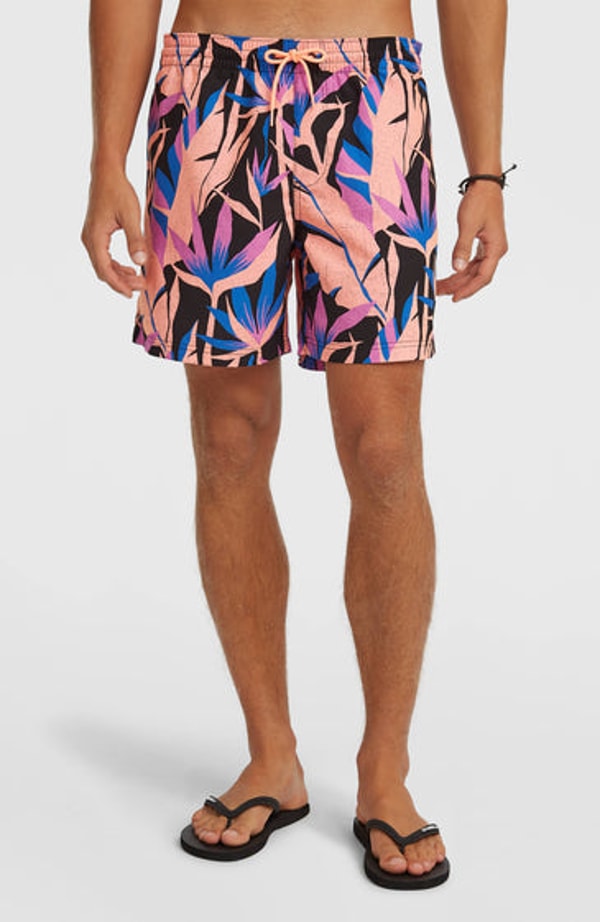 O'Neill Print 16'' Badehose Bewertung