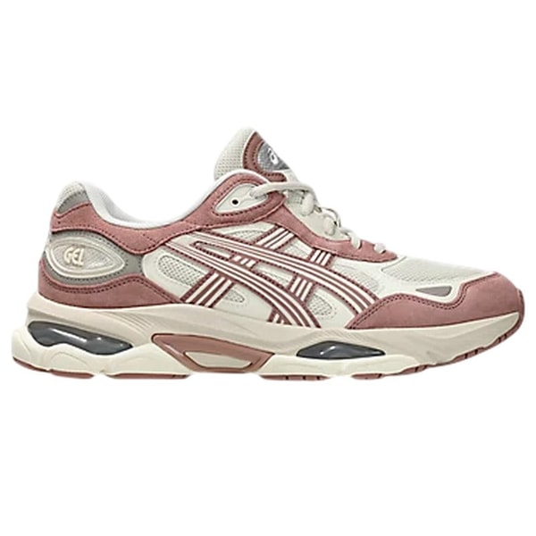 OneStreet ASICS Gel-NYC 2.0 Recensione