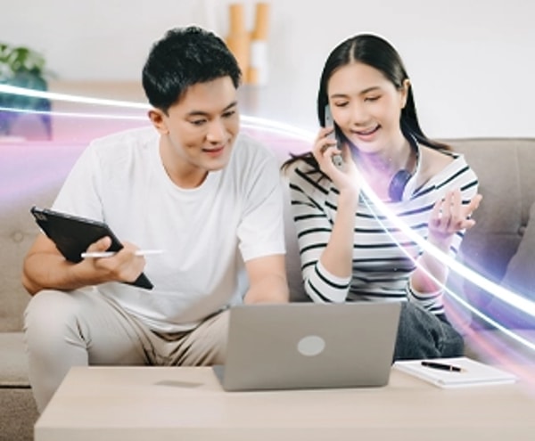 ViewQwest 10gbps Fibre Broadband Plans Review