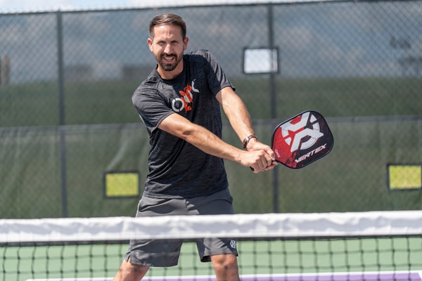 Onix Pickleball Review