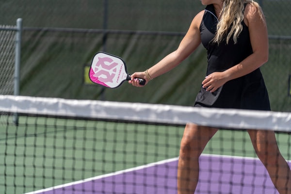 Onix Pickleball Evoke Premier Paddle Review