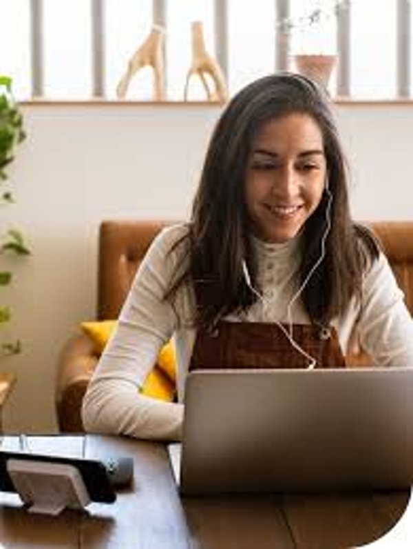 Online Divorce Review