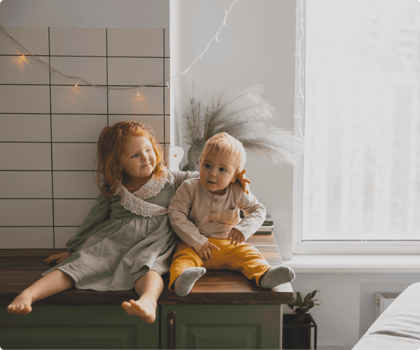 Online Divorce Divorce with Children Package Review