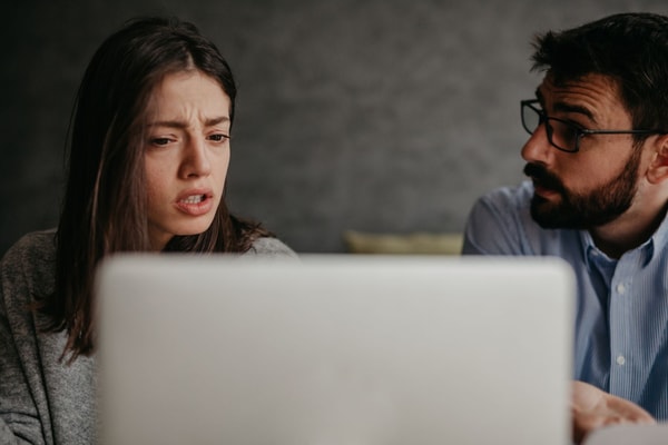 Online Divorce Services Review