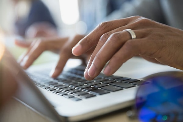 Online Divorce Assistance Service Review