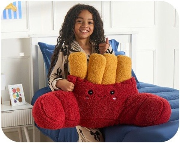 Online Home Shop Review