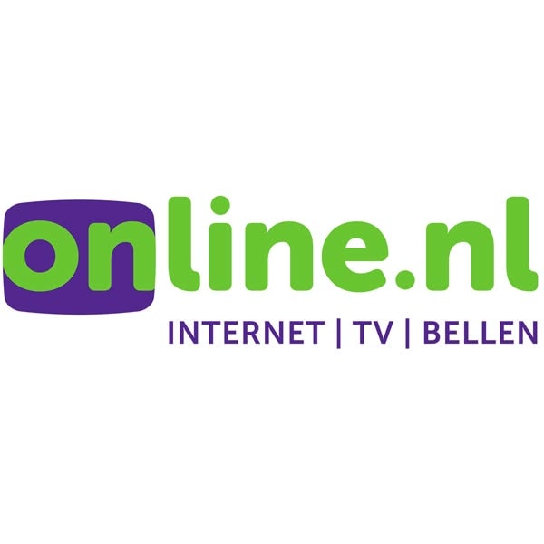 Online.nl vs Ziggo