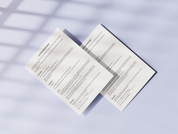 Online Wills Mirror Will Reviews