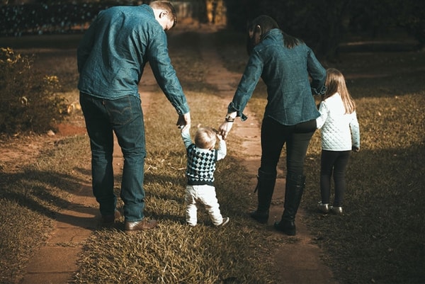 Online Wills Reviews: What Do Customers Think?