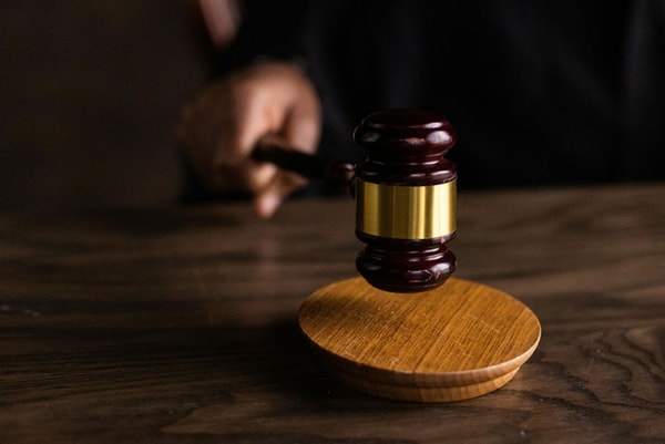 Online Wills Reviews