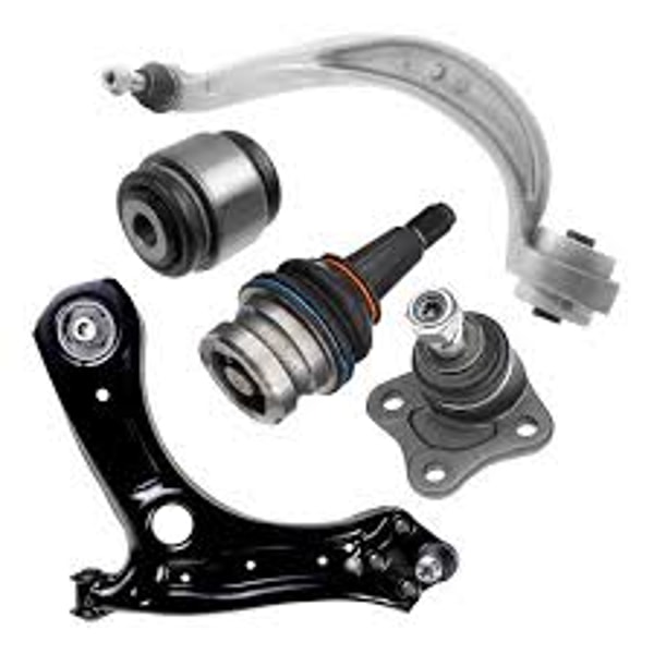 About Onlinecarparts.co.uk