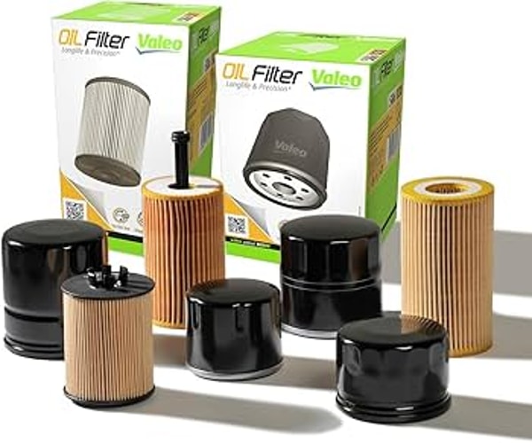 Onlinecarparts.co.uk Review