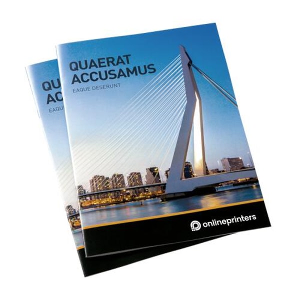 Onlineprinters Revistas Rese&ntilde;a