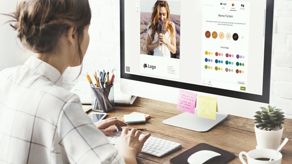 Onlineprinters Rese&ntilde;a