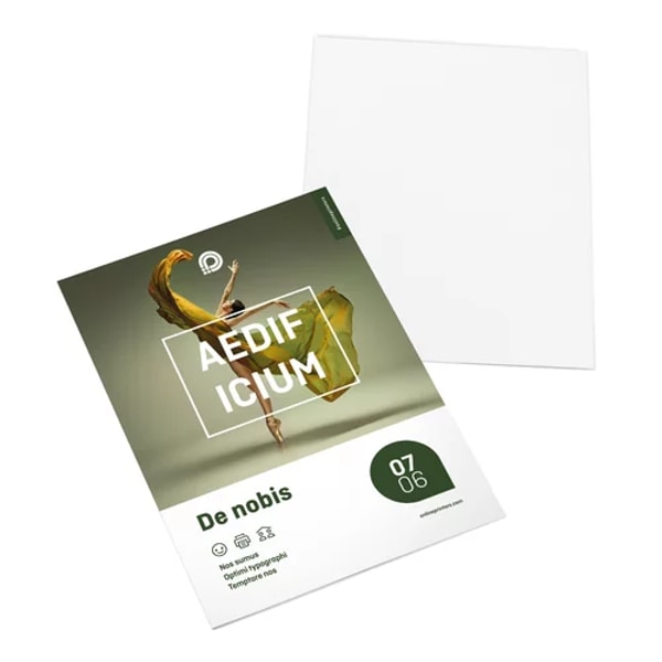 Onlineprinters Flyers A6 Avis