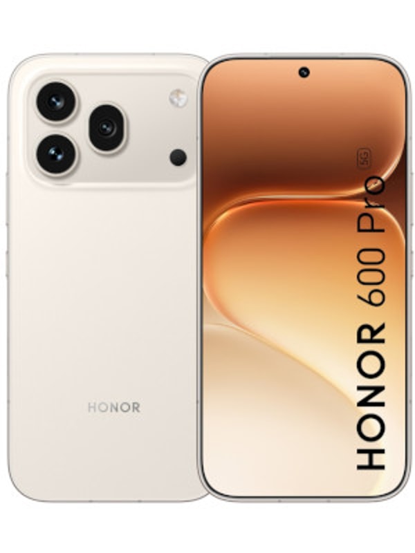 OnlyMovil Honor 600 Pro Rese&ntilde;a