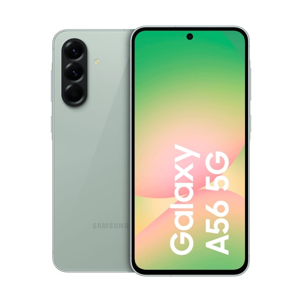 Acerca de OnlyMovil