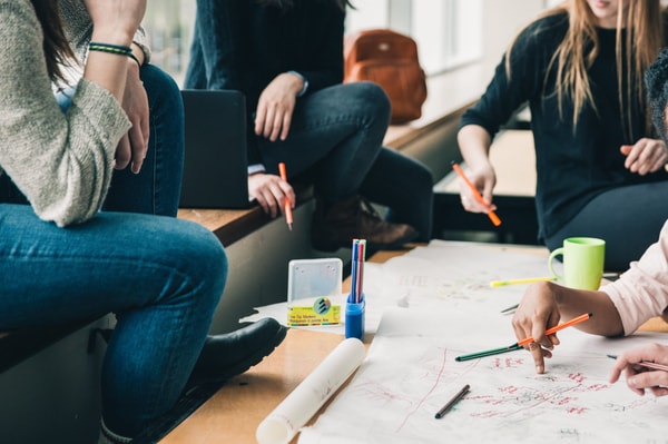 About OnlyOffice