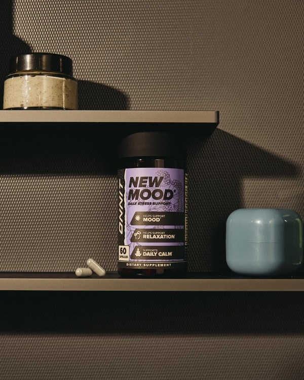 About Onnit