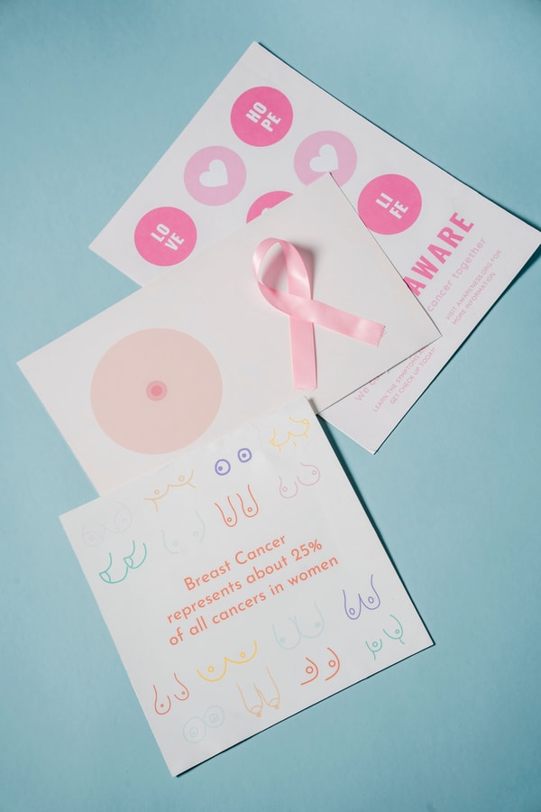 ONPRINTA Flyer Bewertungen