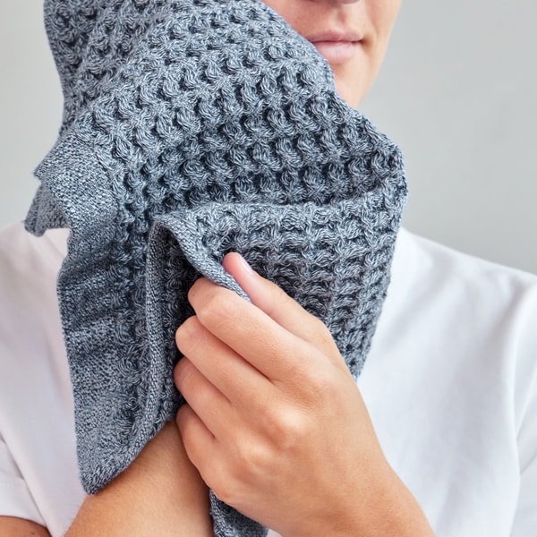 About Onsen Towels: Premium Quick-Dry Textiles