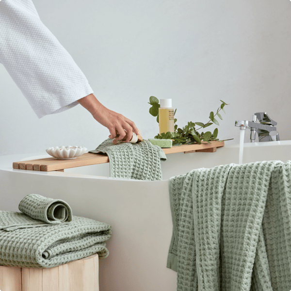 Onsen Towels Review
