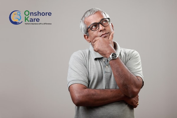 OnShoreKare Review