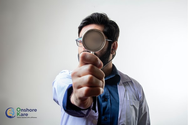 OnShoreKare SafeVista Protect Review